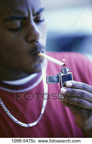 smoking, social issue, Smoking cigarettes View Large Photo Image Stock Image - smoking, social issue, Smoking cigarettes. Fotosearch