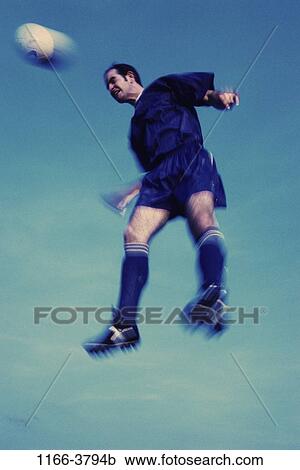 sports, soccer, Soccer sports View Large Photo Image Stock Image - sports, soccer, Soccer sports. Fotosearch