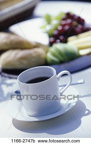 still life, beverage, drink, nonalcoholic, Nonalcoholic drink still lifes View Large Photo Image Stock Image - still life, beverage, drink, nonalcoholic, Nonalcoholic drink still lifes. Fotosearch