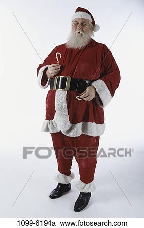 suit, candy, Christmas, snack, food, holiday View Large Photo Image Stock Image - suit, candy, Christmas, snack, food, holiday. Fotosearch