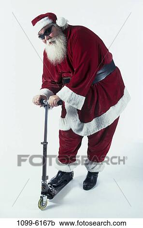 suit, Christmas, sunglasses, riding, costume, cool, toy View Large Photo Image Stock Image - suit, Christmas, sunglasses, riding, costume, cool, toy. Fotosearch