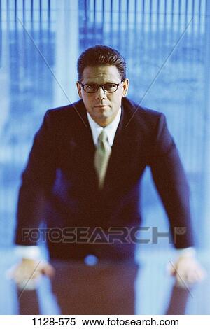 table, leader, conference, business, leadership, Middle-aged View Large Photo Image Stock Photography - table, leader, conference, business, leadership, Middle-aged. Fotosearch