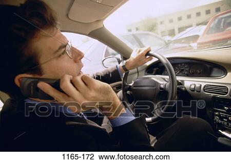 telephone, phone, stress, business, outdoors, concepts View Large Photo Image Stock Image - telephone, phone, stress, business, outdoors, concepts. Fotosearch
