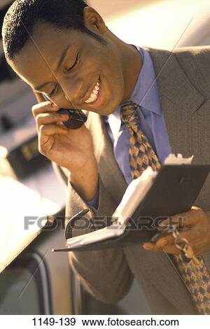 telephone, planner, phone, business, outdoors, concepts View Large Photo Image Stock Photo - telephone, planner, phone, business, outdoors, concepts. Fotosearch