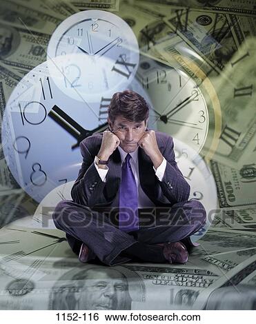 time, stress, business, miscellany, concepts, challenges View Large Photo Image Stock Photograph - time, stress, business, miscellany, concepts, challenges. Fotosearch