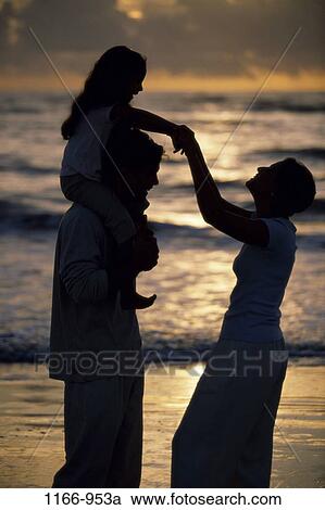 water, sea, dusk, evening, sunset, beach, riding View Large Photo Image Stock Image - water, sea, dusk, evening, sunset, beach, riding. Fotosearch