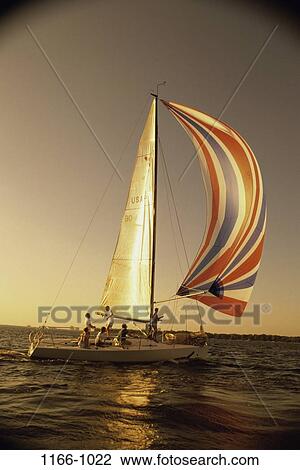 water, windy, evening, boating, sports, water sports, boat View Large Photo Image Stock Image - water, windy, evening, boating, sports, water sports, boat. Fotosearch