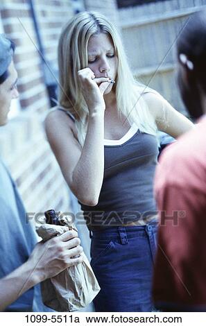 weed, multiethnic, people, smoke, beer, bottle, holding View Large Photo Image Stock Image - weed, multiethnic, people, smoke, beer, bottle, holding. Fotosearch