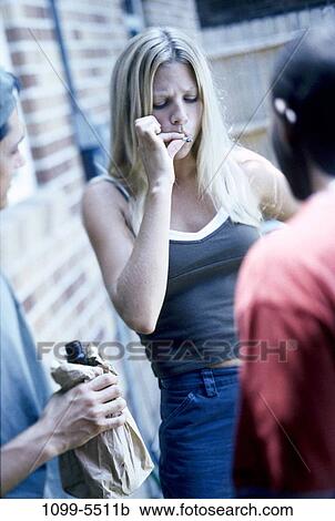 weed, multiethnic, people, smoke, beer, bottle, holding View Large Photo Image Stock Image - weed, multiethnic, people, smoke, beer, bottle, holding. Fotosearch
