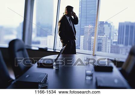 windows, telephone, table, talking, conversation View Large Photo Image Picture - windows, telephone, table, talking, conversation. Fotosearch