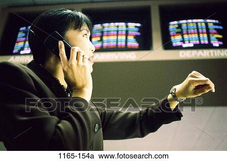 woman, telephone, Asian, phone, stress, business, concepts View Large Photo Image Stock Image - woman, telephone, Asian, phone, stress, business, concepts. Fotosearch