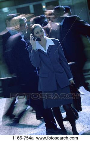 woman, telephone, briefcase, suit, talking, Hispanic, phone View Large Photo Image Stock Image - woman, telephone, briefcase, suit, talking, Hispanic, phone. Fotosearch
