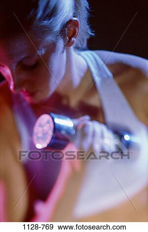 woman, train, strength, lifting, weight, training, power View Large Photo Image Stock Photo - woman, train, strength, lifting, weight, training, power. Fotosearch