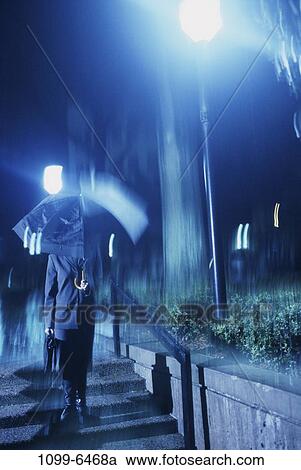 woman, umbrella, business, outdoors, weather, businesswoman View Large Photo Image Stock Image - woman, umbrella, business, outdoors, weather, businesswoman. Fotosearch