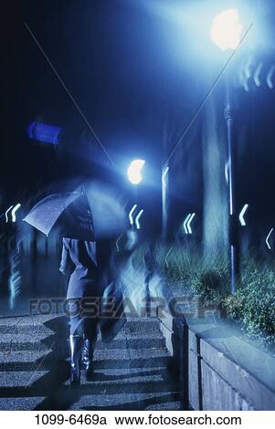 woman, umbrella, business, outdoors, weather, businesswoman View Large Photo Image Stock Image - woman, umbrella, business, outdoors, weather, businesswoman. Fotosearch