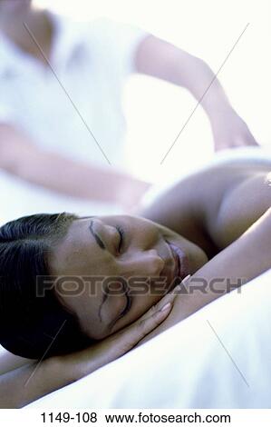 women, people, relaxation, lifestyles, resort, vacations, women indoors View Large Photo Image Stock Photo - women, people, relaxation, lifestyles, resort, vacations, women indoors. Fotosearch
