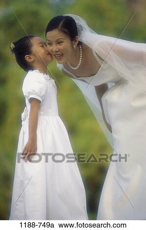anticipation, flower, joyous, necklace, jewelry, wedding, Asian View Large Photo Image Stock Image - anticipation, flower, joyous, necklace, jewelry, wedding, Asian. Fotosearch