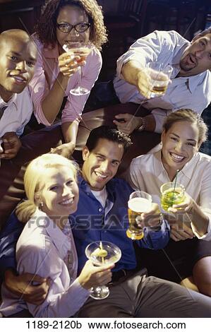 bar, restaurant, tavern, Bars restaurant View Large Photo Image Stock Image - bar, restaurant, tavern, Bars restaurant. Fotosearch
