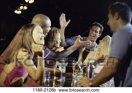 bar, restaurant, tavern, Bars restaurant View Large Photo Image Stock Image - bar, restaurant, tavern, Bars restaurant. Fotosearch