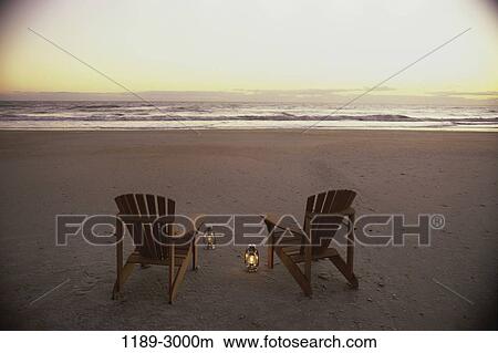 beach, still life, Beach stills View Large Photo Image Picture - beach, still life, Beach stills. Fotosearch