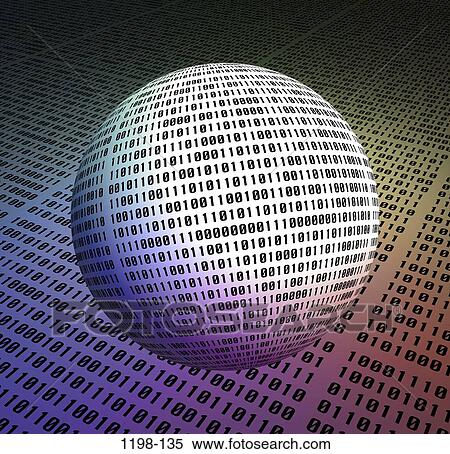 , binary, future, patterns, repetitions, infinite View Large Photo Image Stock Photography - , binary, future, patterns, repetitions, infinite. Fotosearch