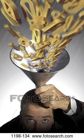binary, head, Middle-aged, humor, learning, humorous View Large Photo Image Picture - binary, head, Middle-aged, humor, learning, humorous. Fotosearch