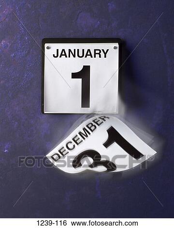 blur, dates, falling, motion, fall, future, new years View Large Photo Image Stock Photograph - blur, dates, falling, motion, fall, future, new years. Fotosearch