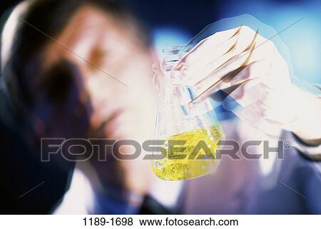 blur, industry, scientist, research, Middle-aged, science View Large Photo Image Stock Photo - blur, industry, scientist, research, Middle-aged, science. Fotosearch
