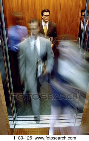 blur, isolation, motion, business, concepts, challenges, anticipation View Large Photo Image Stock Photograph - blur, isolation, motion, business, concepts, challenges, anticipation. Fotosearch