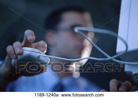 blur, mouse, computer, business, components, parts View Large Photo Image Stock Image - blur, mouse, computer, business, components, parts. Fotosearch