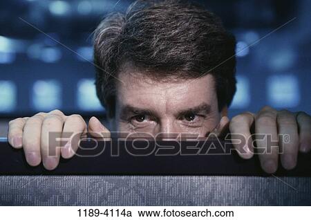 business, Business various View Large Photo Image Stock Image - business, Business various. Fotosearch