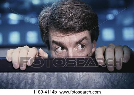 business, Business various View Large Photo Image Stock Image - business, Business various. Fotosearch