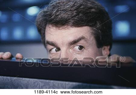 business, Business various View Large Photo Image Stock Image - business, Business various. Fotosearch