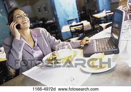 business, Businesspeople accomodations View Large Photo Image Stock Image - business, Businesspeople accomodations. Fotosearch