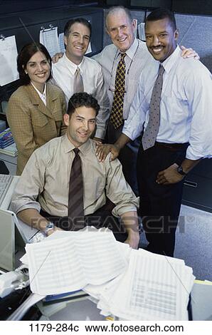 business, businesspeople, Businesspeople various View Large Photo Image Stock Image - business, businesspeople, Businesspeople various. Fotosearch