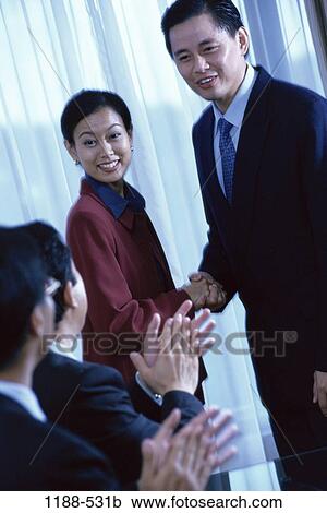 business, businesspeople, Businesspeople various View Large Photo Image Stock Image - business, businesspeople, Businesspeople various. Fotosearch