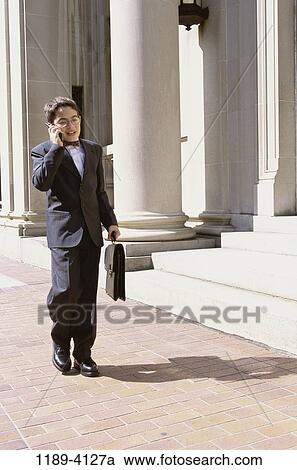 business, child, humor, metaphor, kid, Business children concept View Large Photo Image Stock Image - business, child, humor, metaphor, kid, Business children concept. Fotosearch