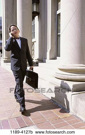 business, child, humor, metaphor, kid, Business children concept View Large Photo Image Stock Image - business, child, humor, metaphor, kid, Business children concept. Fotosearch