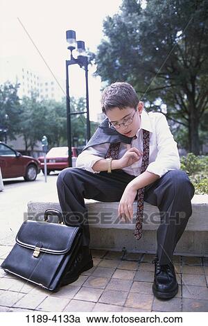 business, child, humor, metaphor, kid, Business children concept View Large Photo Image Stock Image - business, child, humor, metaphor, kid, Business children concept. Fotosearch