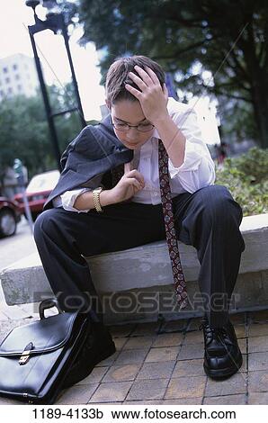 business, child, humor, metaphor, kid, Business children concept View Large Photo Image Stock Image - business, child, humor, metaphor, kid, Business children concept. Fotosearch