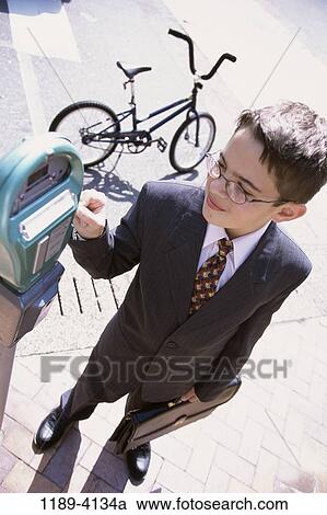 business, child, humor, metaphor, kid, Business children concept View Large Photo Image Stock Image - business, child, humor, metaphor, kid, Business children concept. Fotosearch