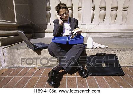 business, child, humor, metaphor, kid, Business children concept View Large Photo Image Stock Image - business, child, humor, metaphor, kid, Business children concept. Fotosearch