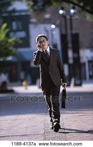 business, child, humor, metaphor, kid, Business children concept View Large Photo Image Stock Image - business, child, humor, metaphor, kid, Business children concept. Fotosearch