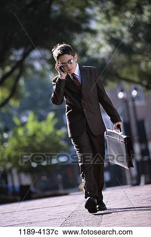 business, child, humor, metaphor, kid, Business children concept View Large Photo Image Stock Image - business, child, humor, metaphor, kid, Business children concept. Fotosearch