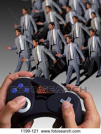 business, concepts, metaphors, conformity, humor, businessmen, Business various View Large Photo Image Stock Image - business, concepts, metaphors, conformity, humor, businessmen, Business various. Fotosearch