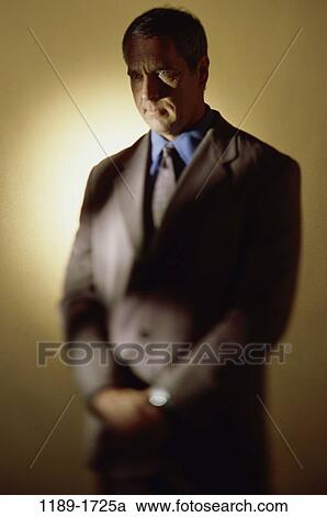 business, Middle-aged, contemplation, serious, contemplating, thinking View Large Photo Image Stock Image - business, Middle-aged, contemplation, serious, contemplating, thinking. Fotosearch