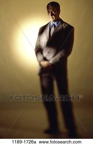 business, Middle-aged, contemplation, serious, lonely, contemplating View Large Photo Image Stock Image - business, Middle-aged, contemplation, serious, lonely, contemplating. Fotosearch