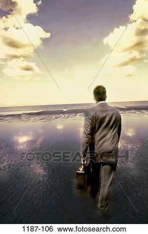 business, outdoors, concepts, challenges, metaphors, risk View Large Photo Image Stock Photograph - business, outdoors, concepts, challenges, metaphors, risk. Fotosearch