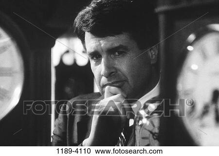 business, timepieces, Middle-aged, contemplation, contemplating, thinking View Large Photo Image Stock Image - business, timepieces, Middle-aged, contemplation, contemplating, thinking. Fotosearch