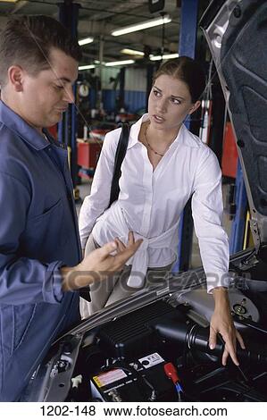 car, transportation, station, service, service station, Cars maintenance View Large Photo Image Stock Photo - car, transportation, station, service, service station, Cars maintenance. Fotosearch